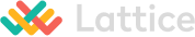 Brand 6
